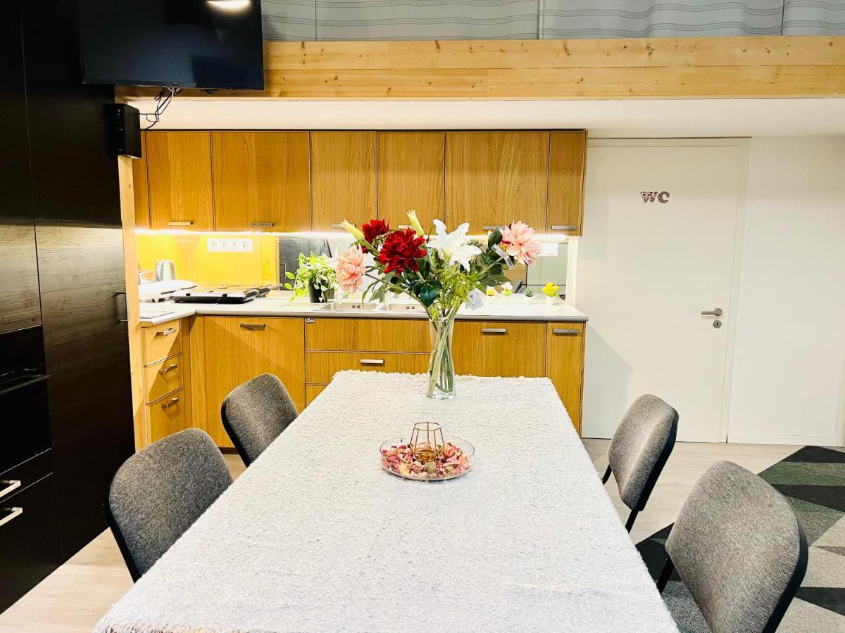 Homestay szállás Rozsa Budapest