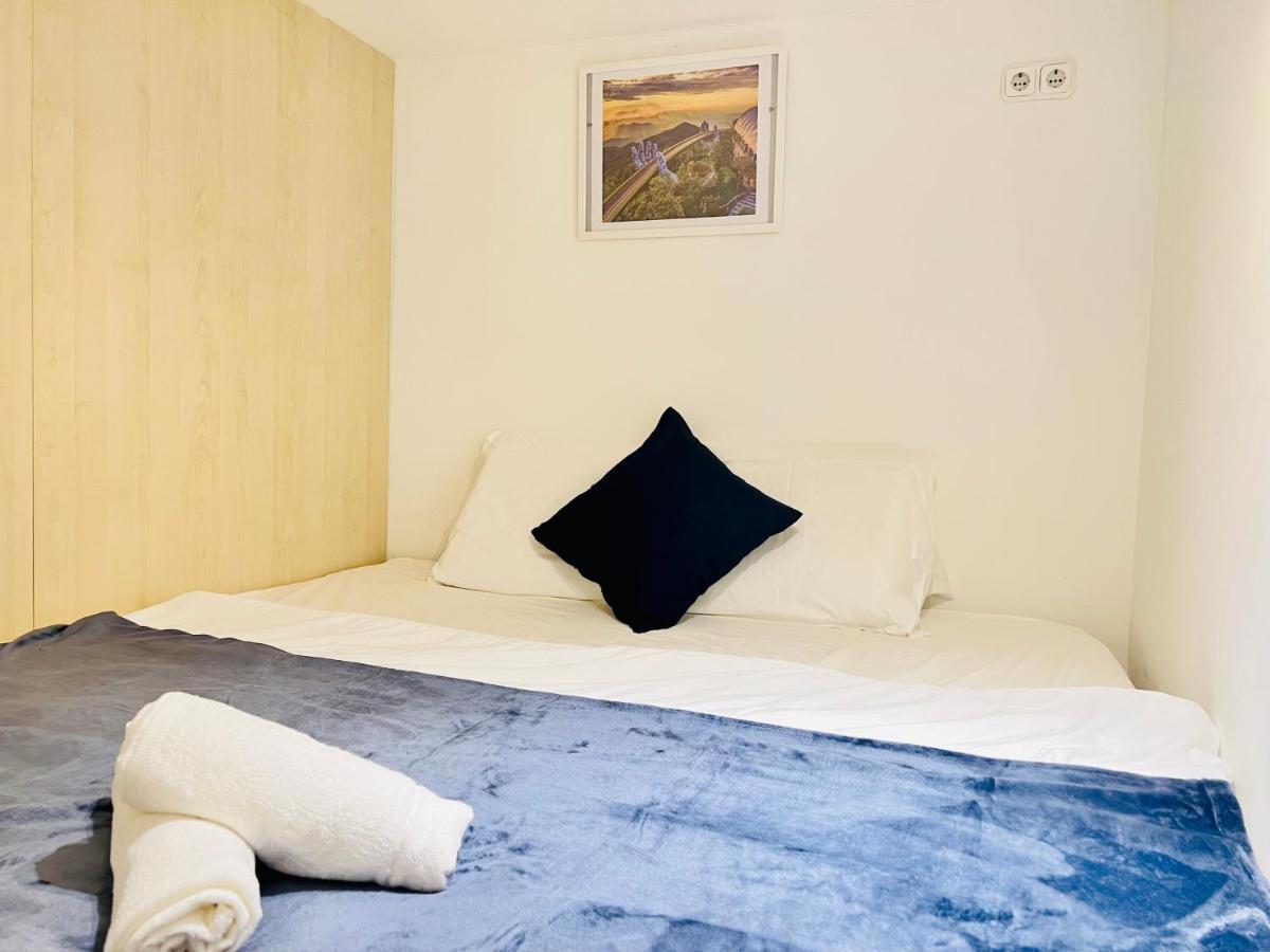 Homestay szállás Rozsa *