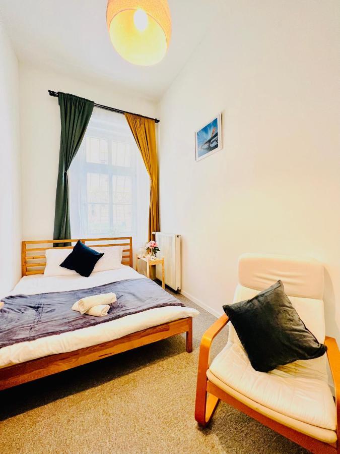 Homestay szállás Rozsa