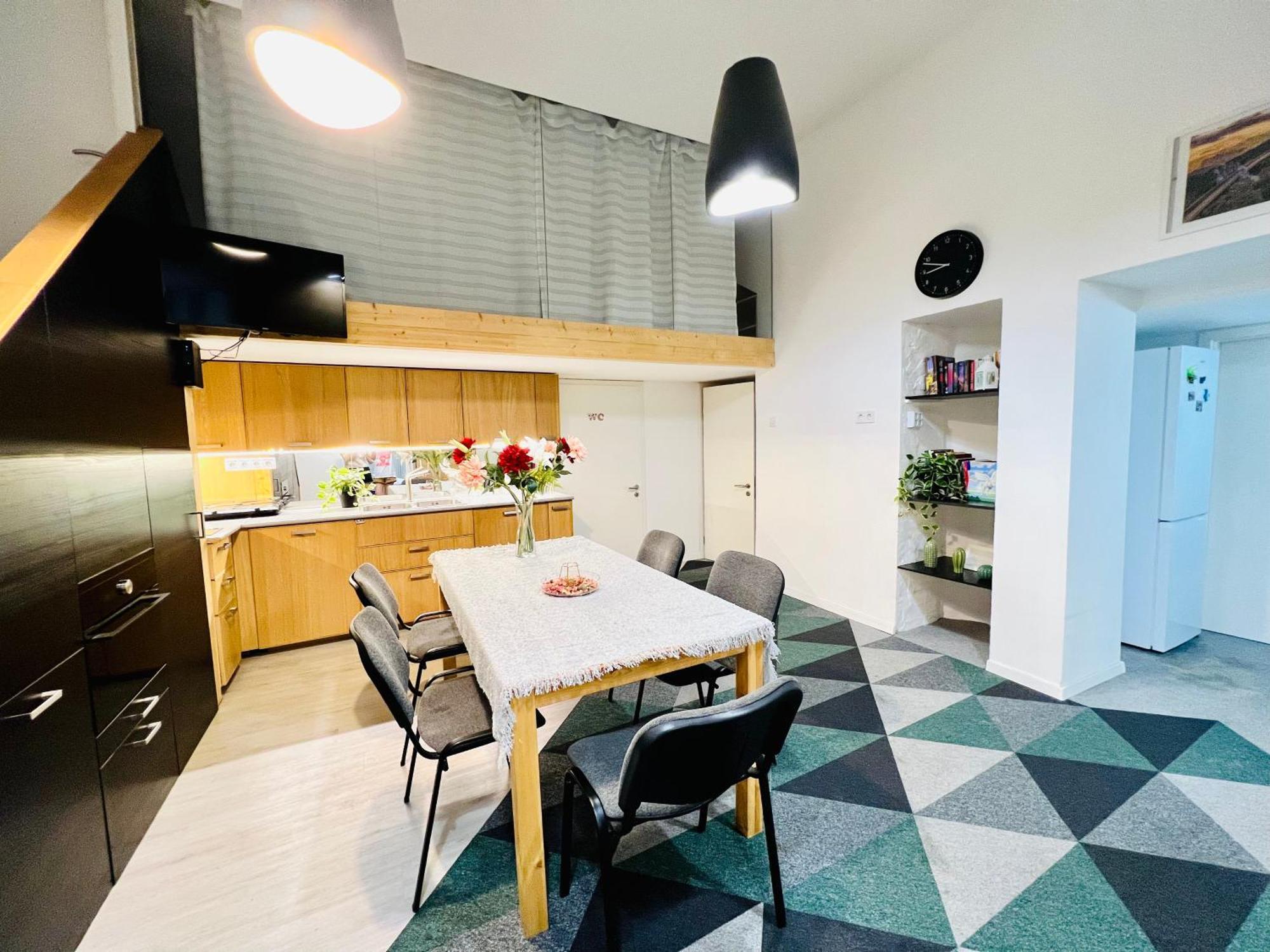 Homestay szállás Rozsa