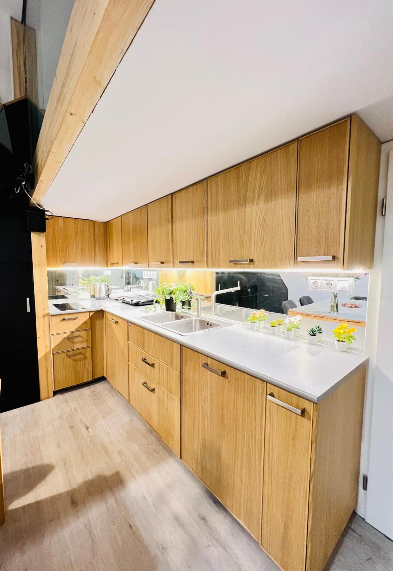 Homestay szállás Rozsa *