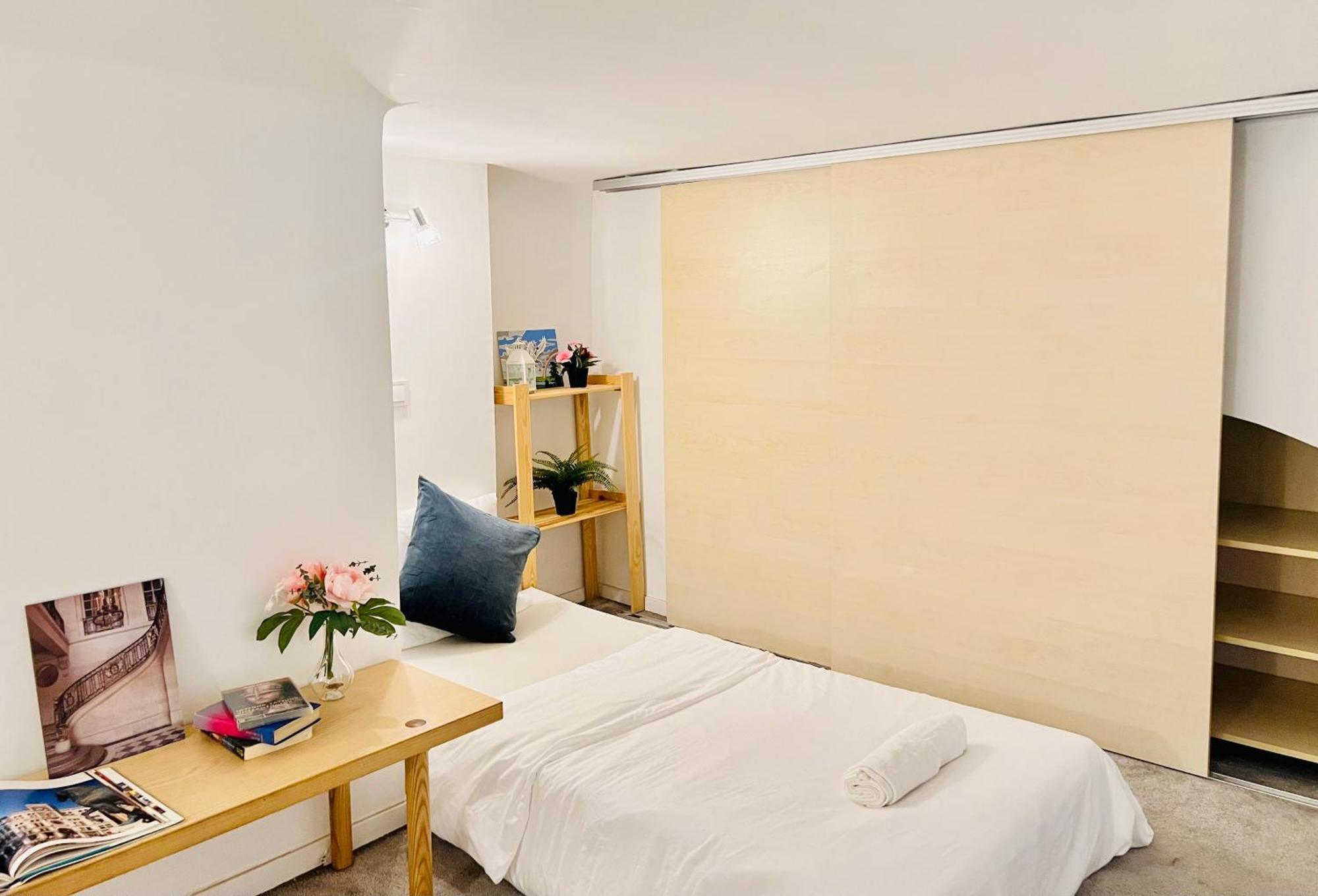 Homestay szállás Rozsa *
