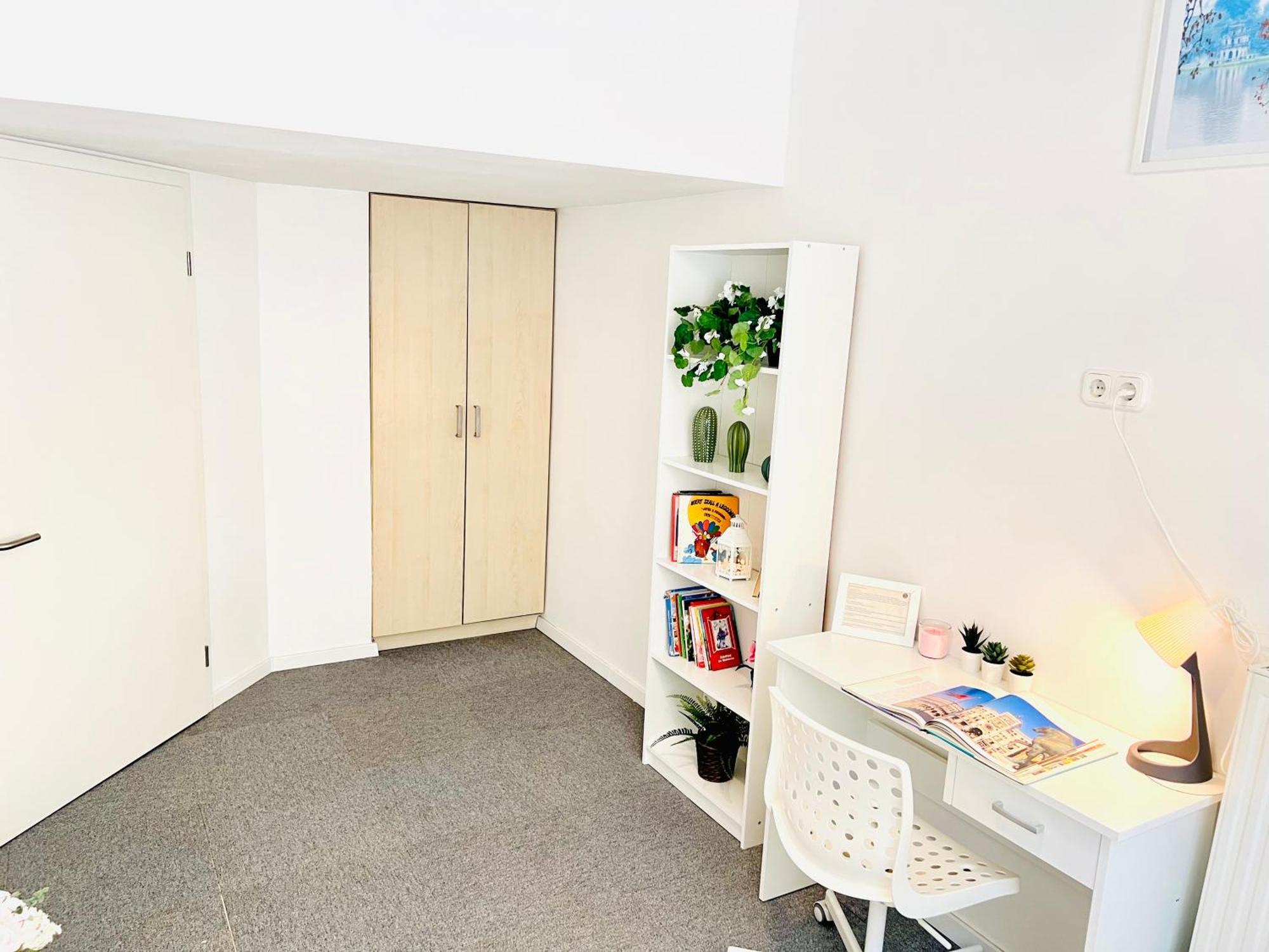 Homestay szállás Rozsa