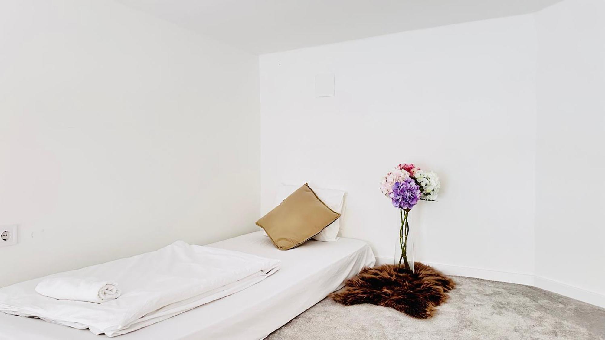 Rozsa Homestay szállás *