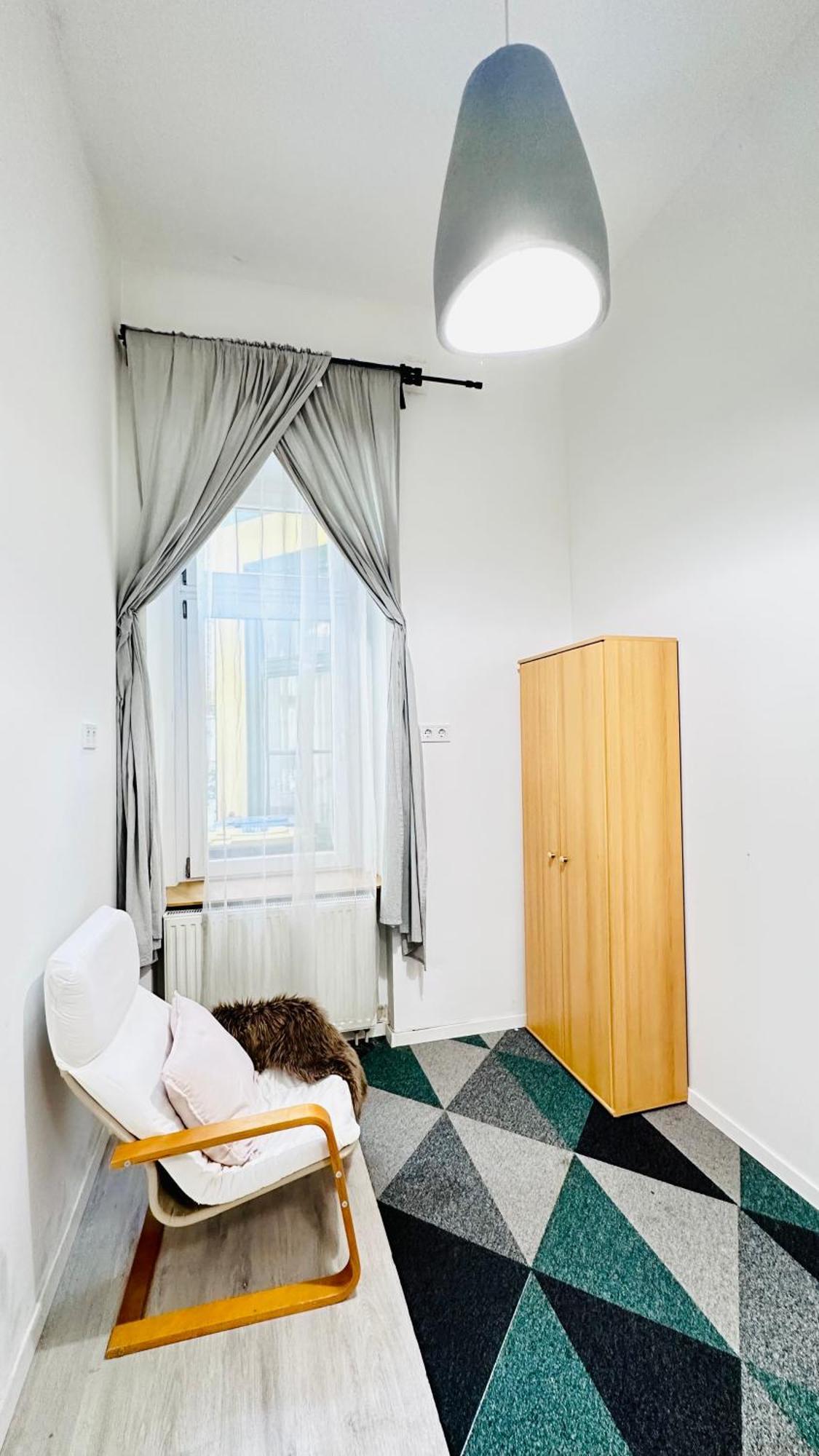 Homestay szállás Rozsa *