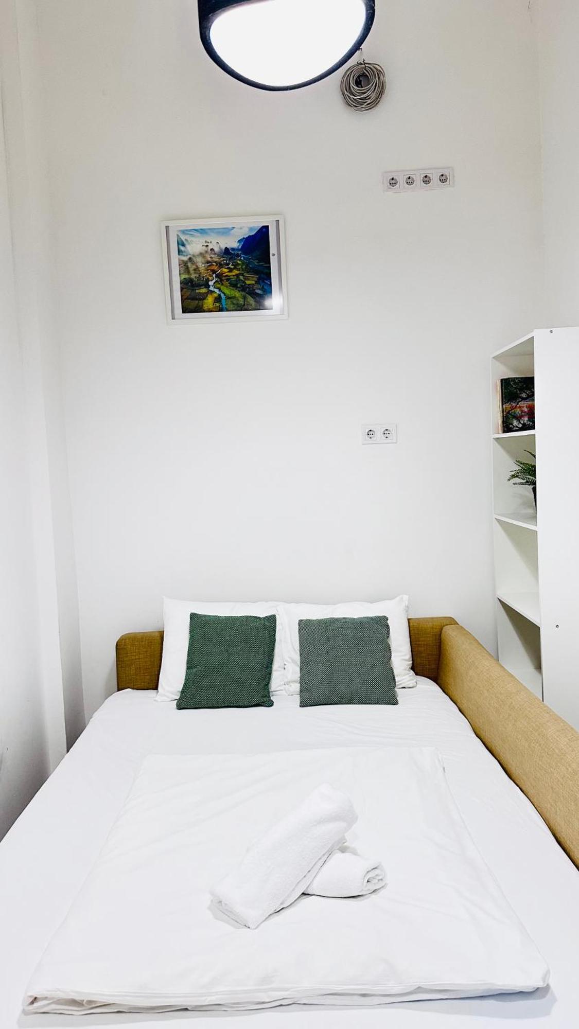 Rozsa Budapest